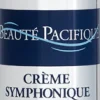 Beauté Pacifique Symphonique Eye Zone Gel
