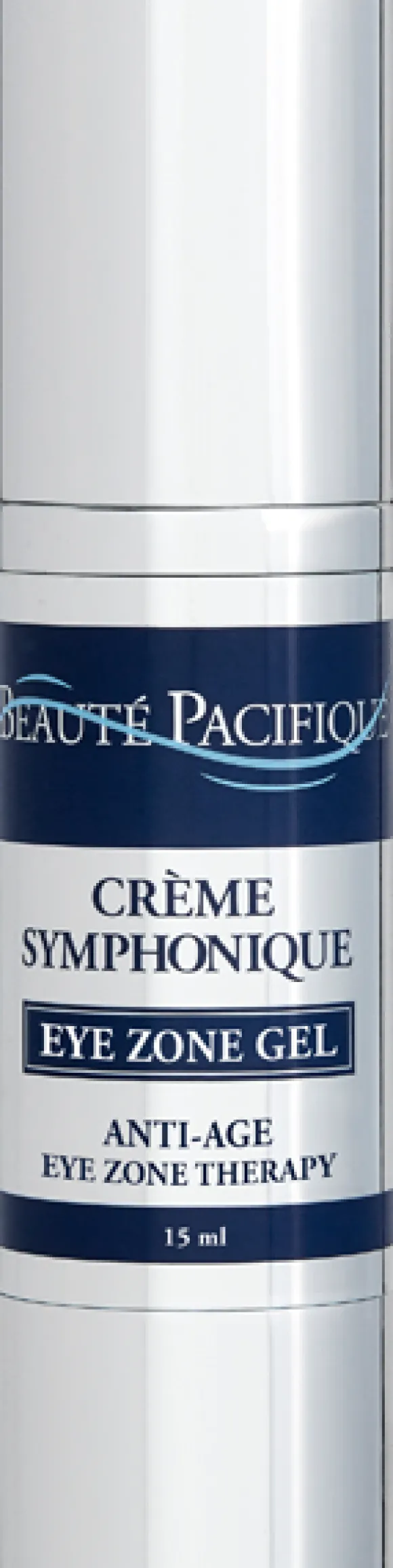 Beauté Pacifique Symphonique Eye Zone Gel