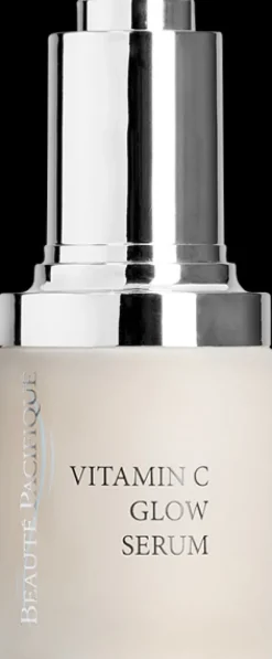 Beauté Pacifique Vitamin C Glow Serum