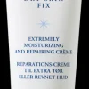 Beauté Pacifique X-Tra Dry-Skin Fix