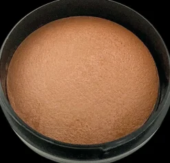 Bellissima Terra del Sol