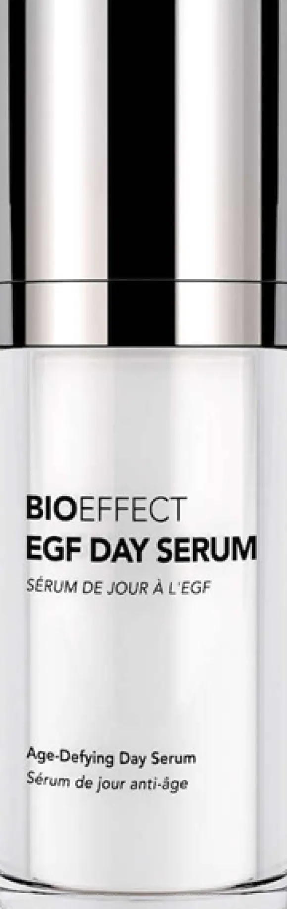 Bioeffect EGF Day Serum