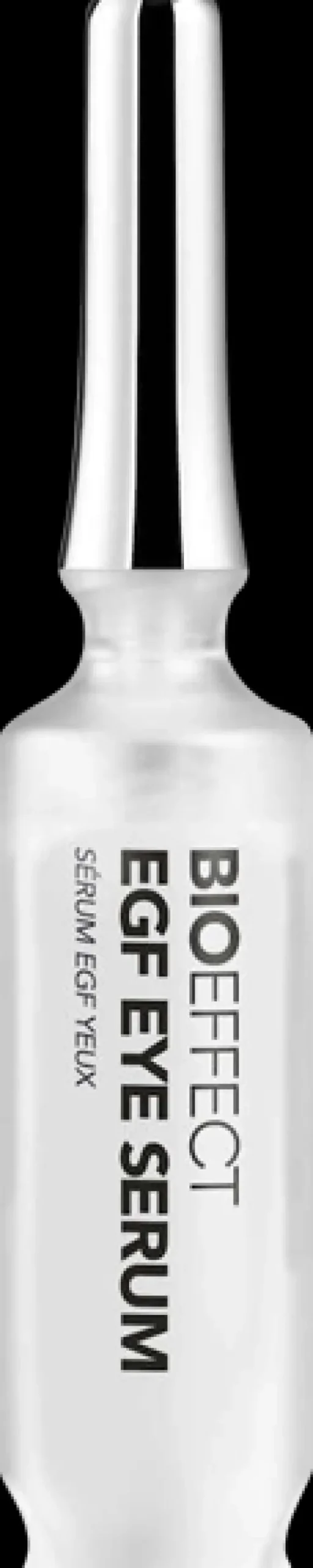 Bioeffect EGF Eye Serum