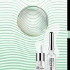 Bioeffect EGF Firming Favorites Set