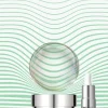 Bioeffect EGF Power Performance Set