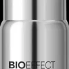 Bioeffect EGF Power Serum