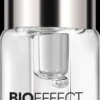 Bioeffect EGF Serum