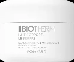 Biotherm Beurre Corporel