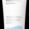 Biotherm Biomains