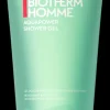 Biotherm Biotherm Homme Aquapower Shower Gel