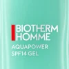 Biotherm Biotherm Homme Aquapower SPF 14 Gel