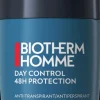Biotherm Biotherm Homme Day Control 48H Anti-Transpirant Roll-On