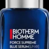 Biotherm Biotherm Homme Force Supreme Blue Serum