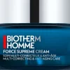 Biotherm Biotherm Homme Force Supreme Youth Architect Cream