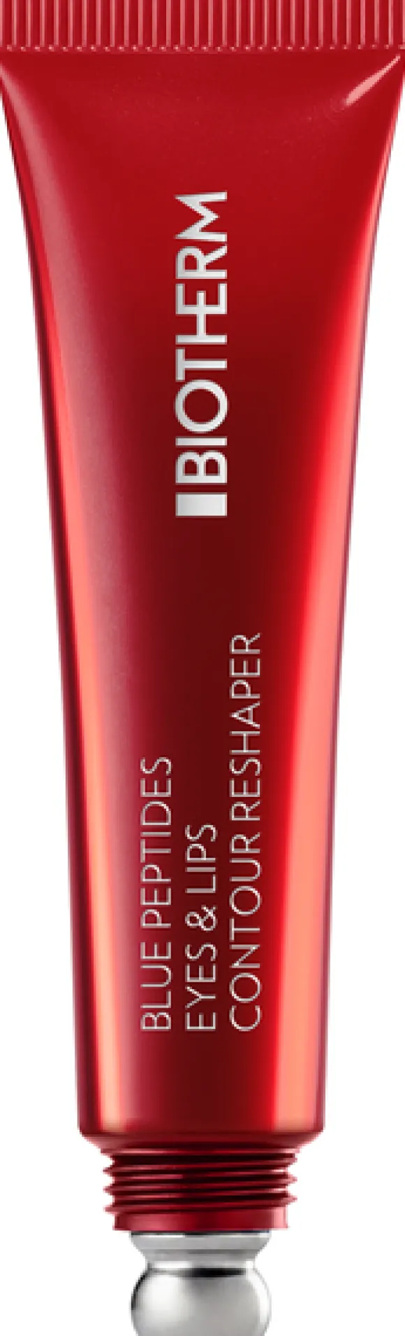 Biotherm Blue Peptides Eyes & Lips Reshaper