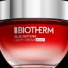 Biotherm Blue Peptides Uplift Cream Night