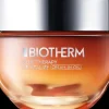 Biotherm Blue Therapy Revitalize Cream-In-Oil