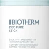 Biotherm Deo Pure Deodorant Stick