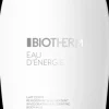 Biotherm Eau d'Energie Body Milk