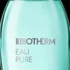 Biotherm Eau Pure Body Spray