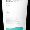 Biotherm Eau Pure Shower Gel