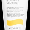 Biotherm Eau Vitaminée Biomains
