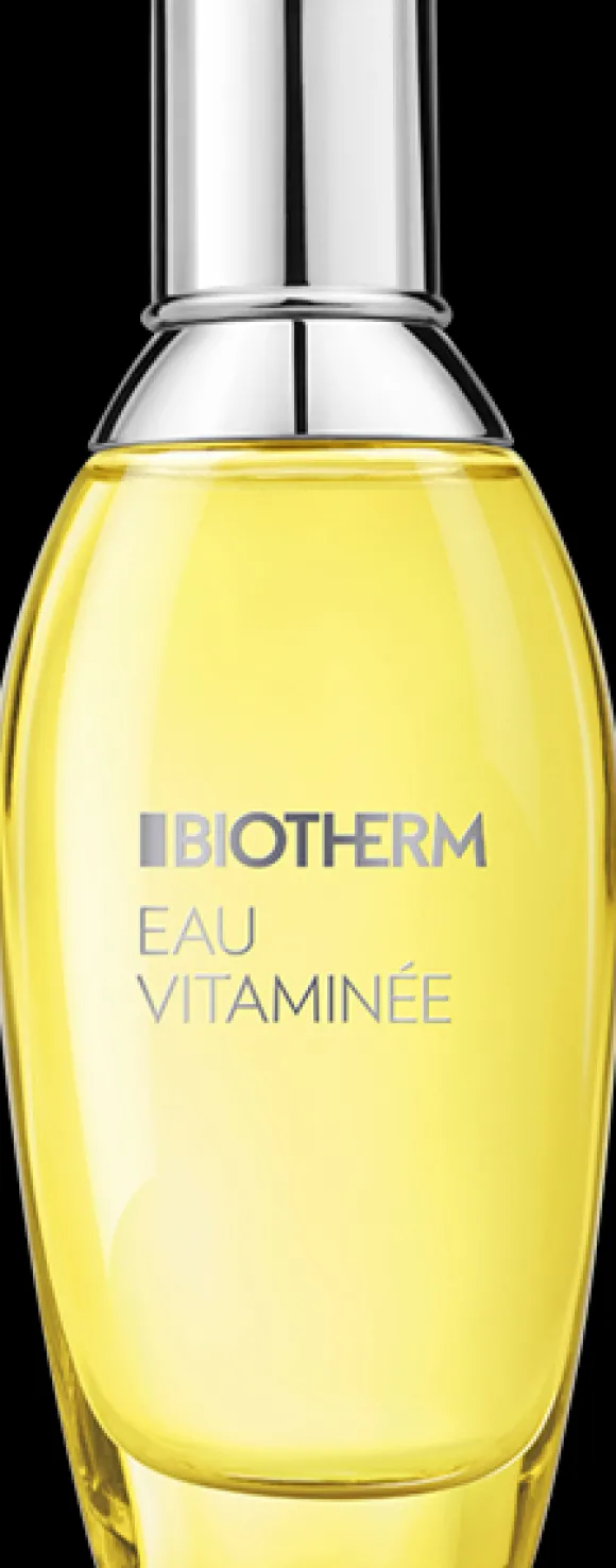 Biotherm Eau Vitaminée Spray de Fraîcheur