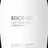 Biotherm Lait Corporel Lait Corps Anti-Desséchant