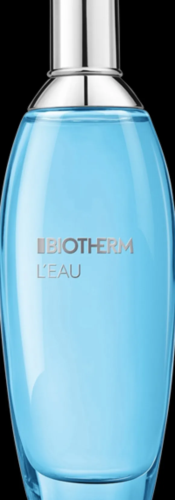 Biotherm L'Eau by Lait Corporel