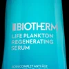 Biotherm Life Plankton Elixir