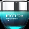 Biotherm Life Plankton Eye