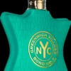 Bond No.9 Greenwich Village EdP Nat. Spray