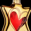 Bond No.9 New York Forever EdP Vapo