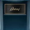 Brioni EdP Nat. Spray