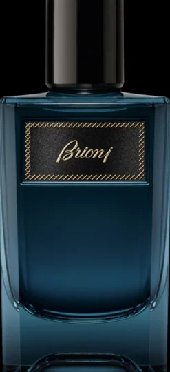 Brioni EdP Nat. Spray