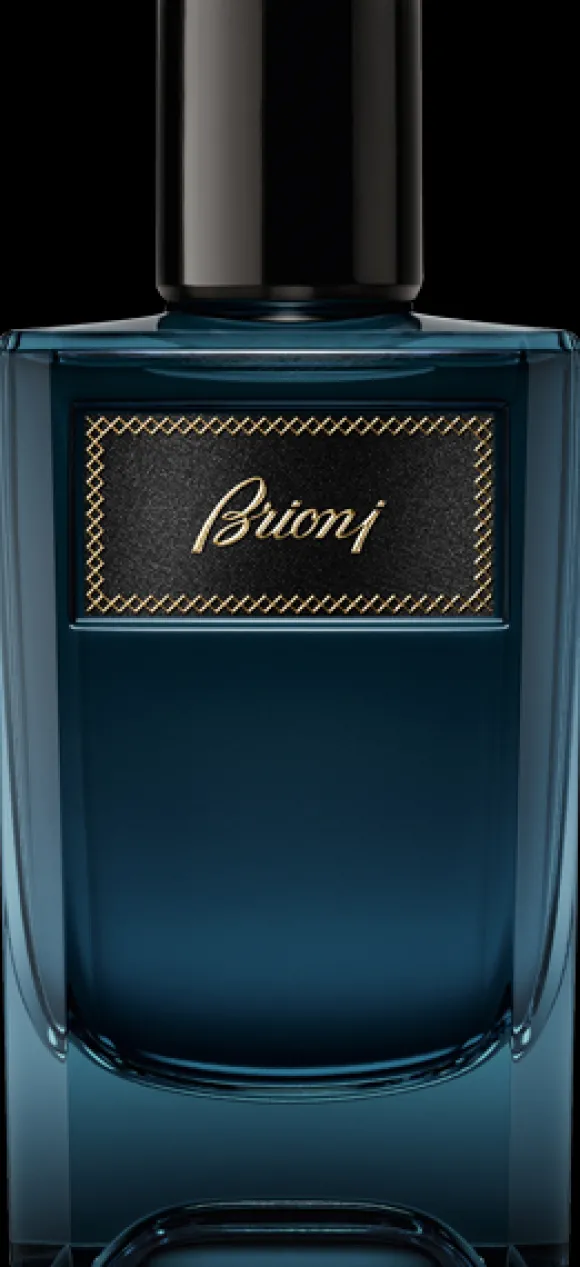 Brioni EdP Nat. Spray