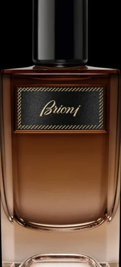 Brioni Suave EdP Nat. Spray