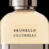 Brunello Cucinelli Pour Femme EdP Nat. Spray