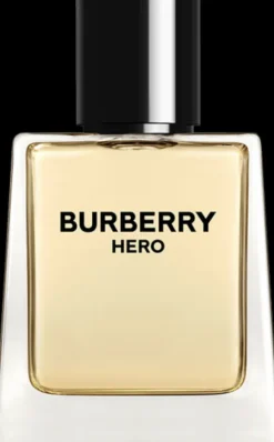 Burberry Hero EdT Nat. Spray