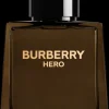 Burberry Hero Parfum Nat. Spray
