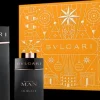 Bvlgari Man In Black X-Mas Set 2024