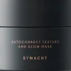 Bynacht Autocorrect Texture and Glow Maske