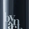 Bynacht Über Glow Gel Peeling AHA