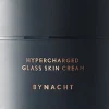 Bynacht Hypercharged Glass Skin Cream
