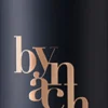 Bynacht Hypercharged Glass Skin Serum