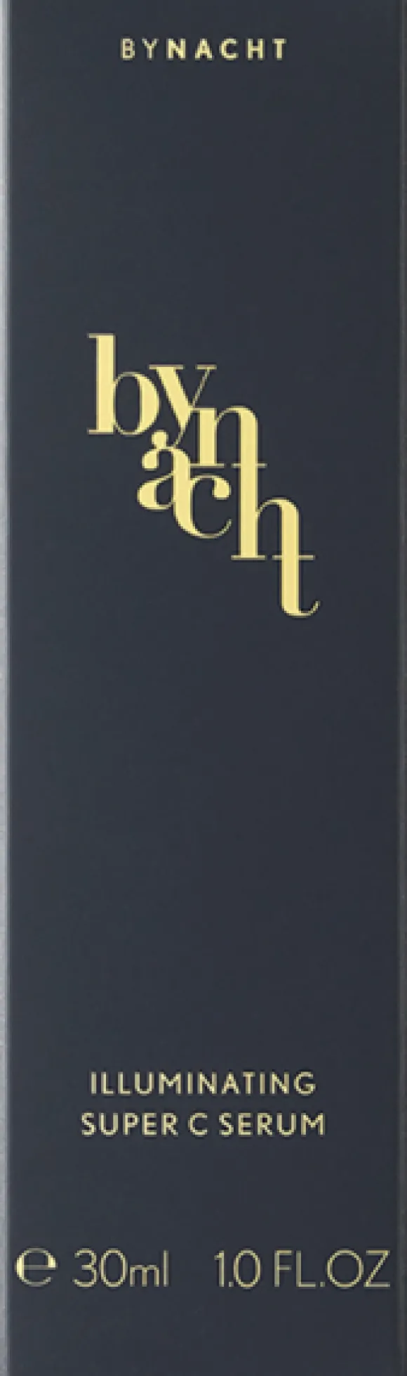 Bynacht Illuminating Super C Serum