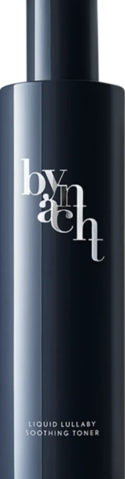 Bynacht Liquid Lullaby Soothing Toner