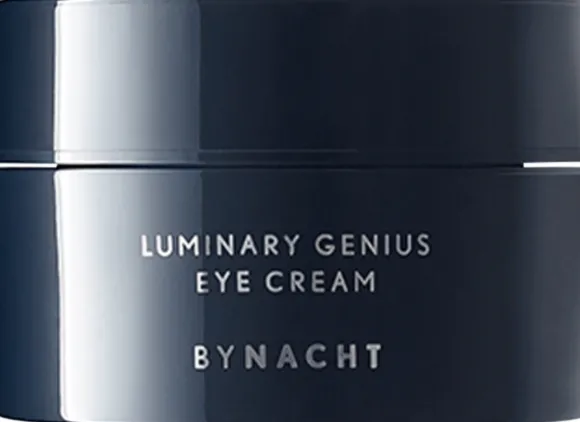 Bynacht Luminary Genius Eye Cream