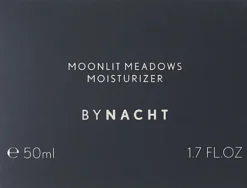 Bynacht Moolit Meadows Moisturizer