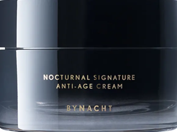 Bynacht Nocturnal Signature Anti-Age Cream